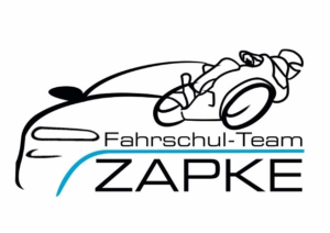 Fahrschul-Team Zapke