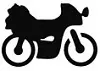 Fahrerlaubnisklasse A