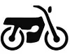 Fahrerlaubnisklasse A2