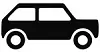 Fahrerlaubnisklasse B